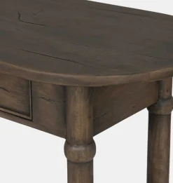 Charnes Console Table