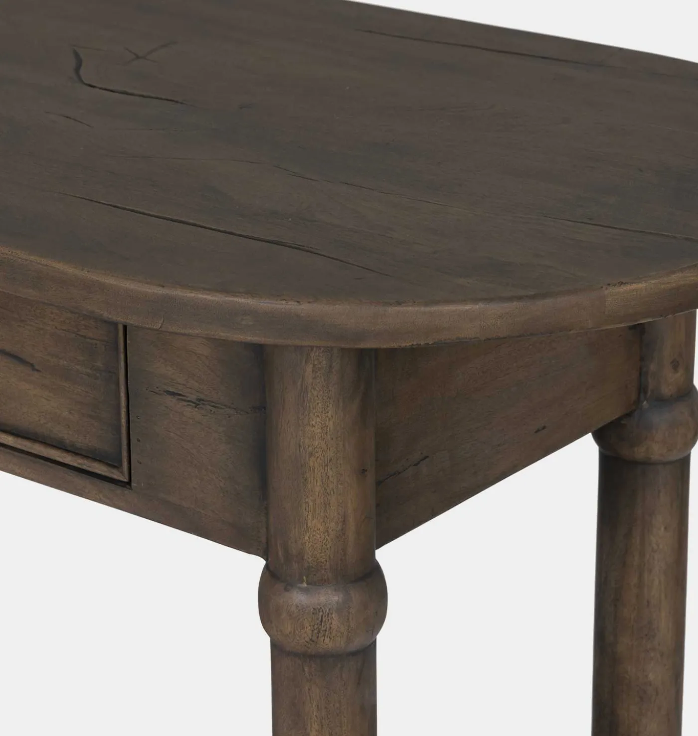 Charnes Console Table
