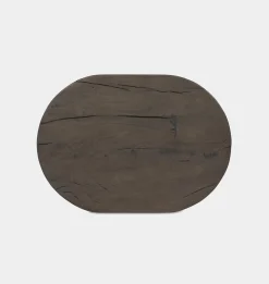 Charnes End Table