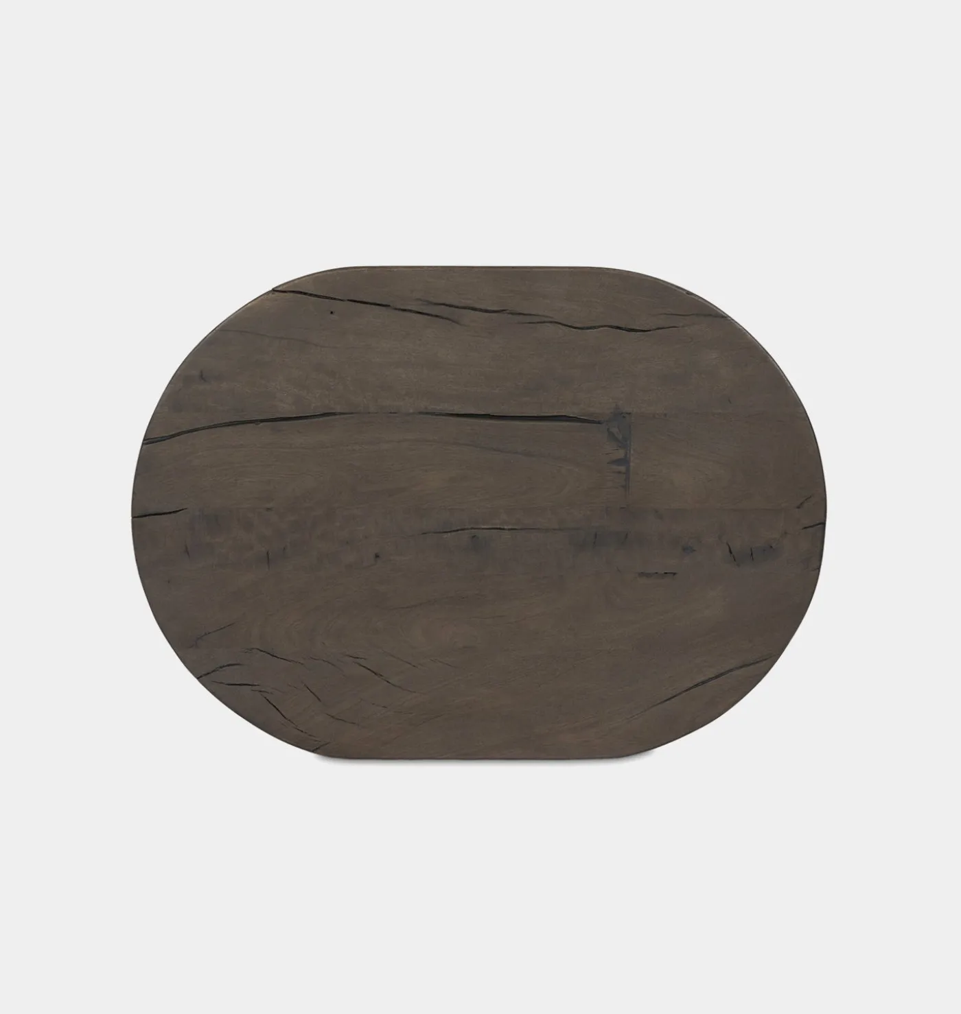 Charnes End Table