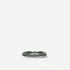 Chateau Ring Dish