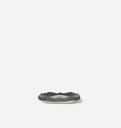 Chateau Ring Dish