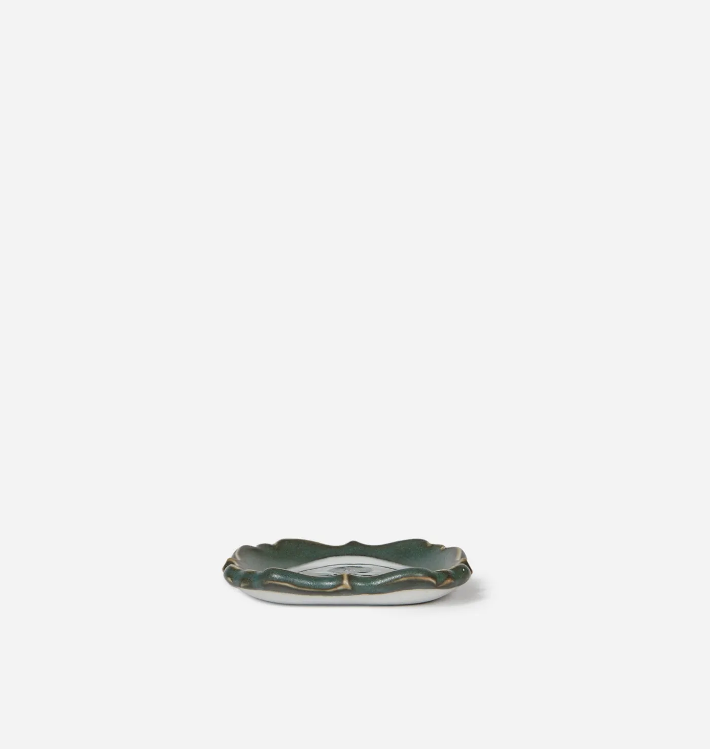 Chateau Ring Dish