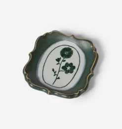 Chateau Ring Dish