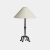 Chatham Table Lamp