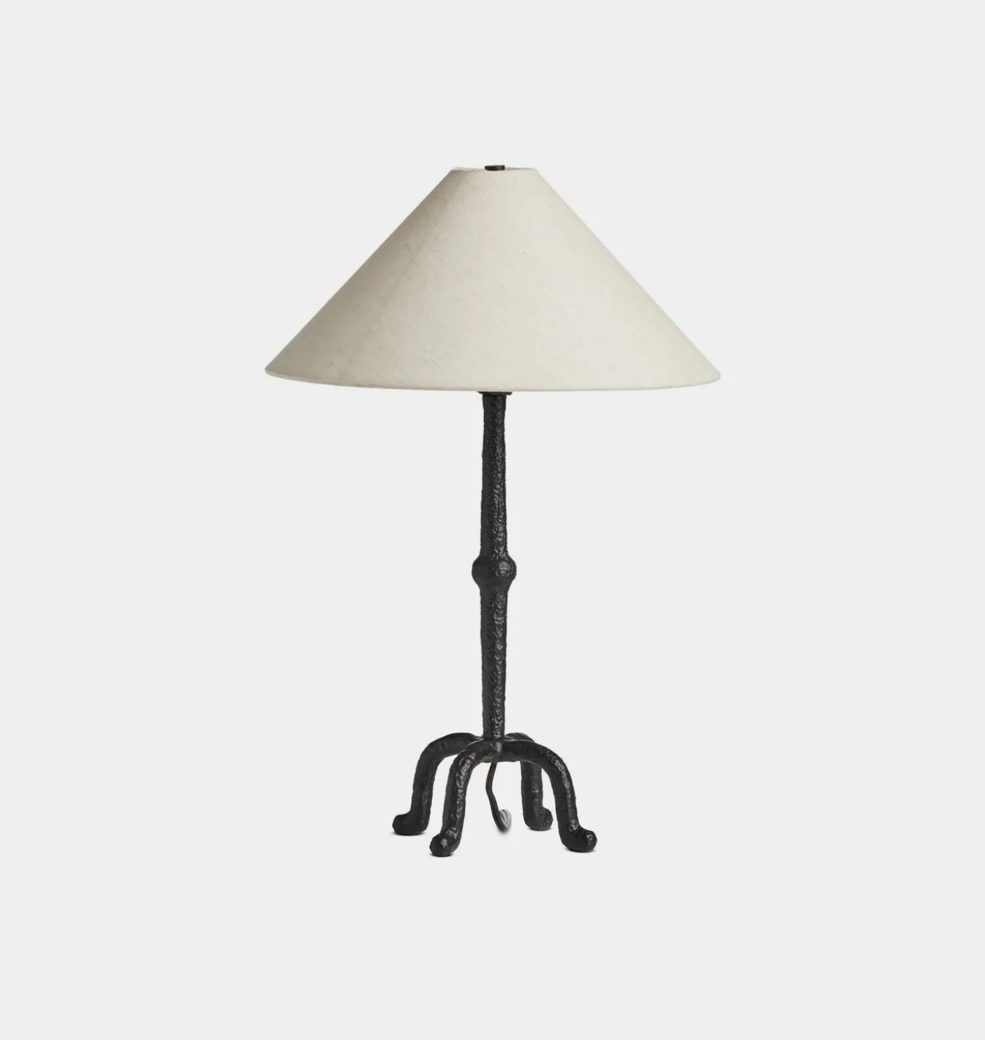 Chatham Table Lamp