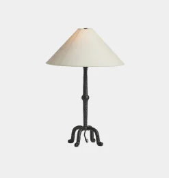 Chatham Table Lamp