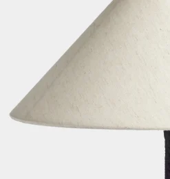 Chatham Table Lamp
