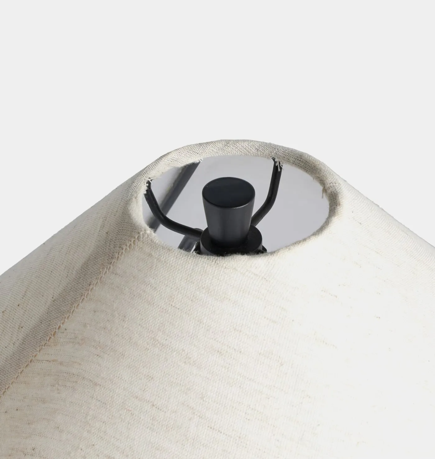 Chatham Table Lamp
