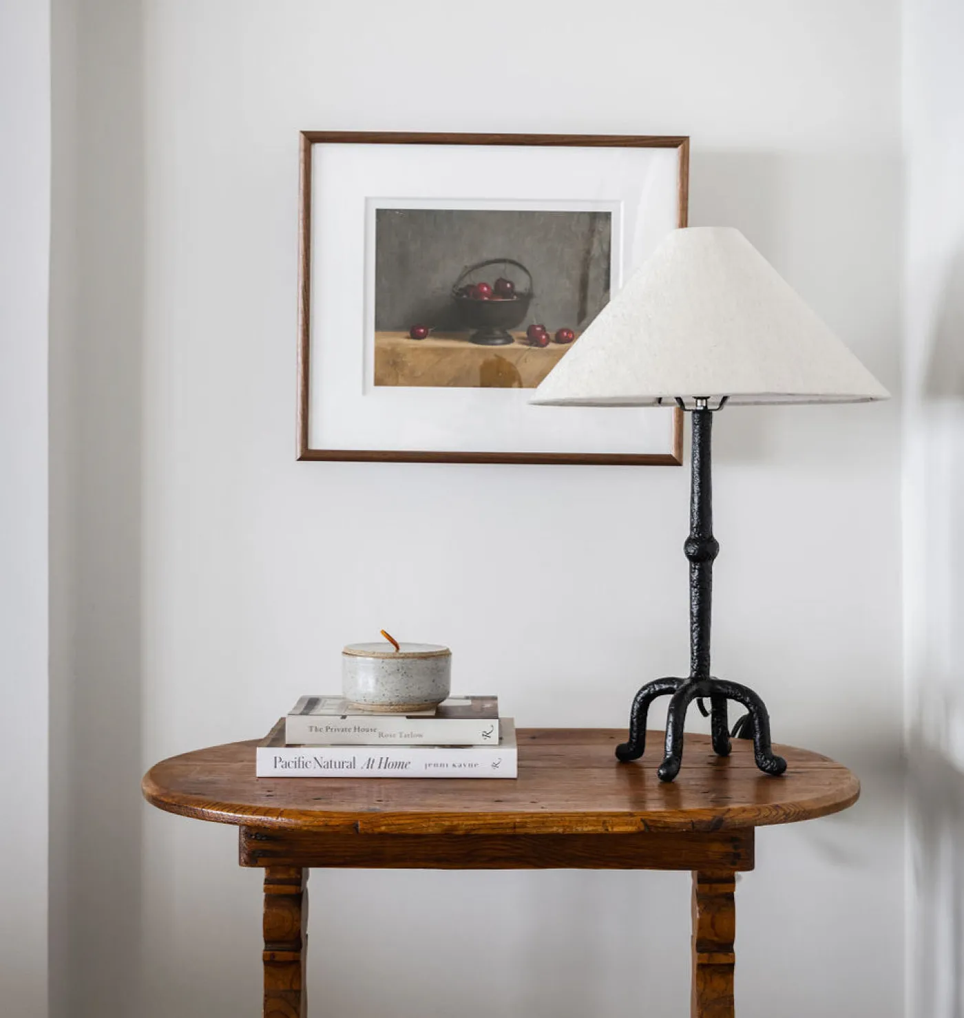 Chatham Table Lamp
