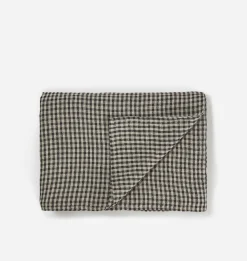 Chelsea Coverlet