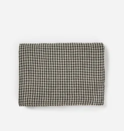 Chelsea Coverlet