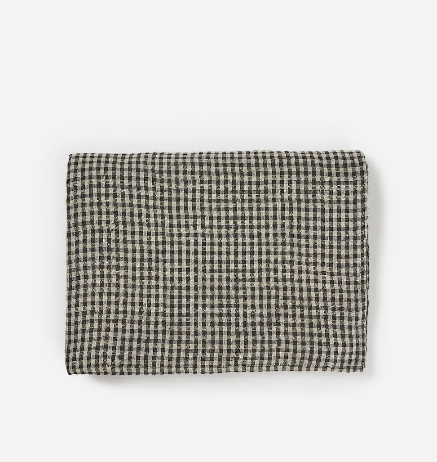 Chelsea Coverlet