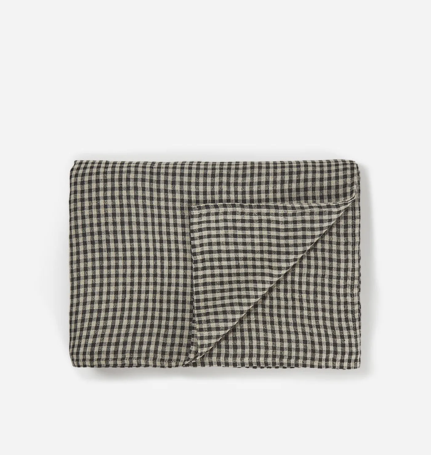 Chelsea Tablecloth