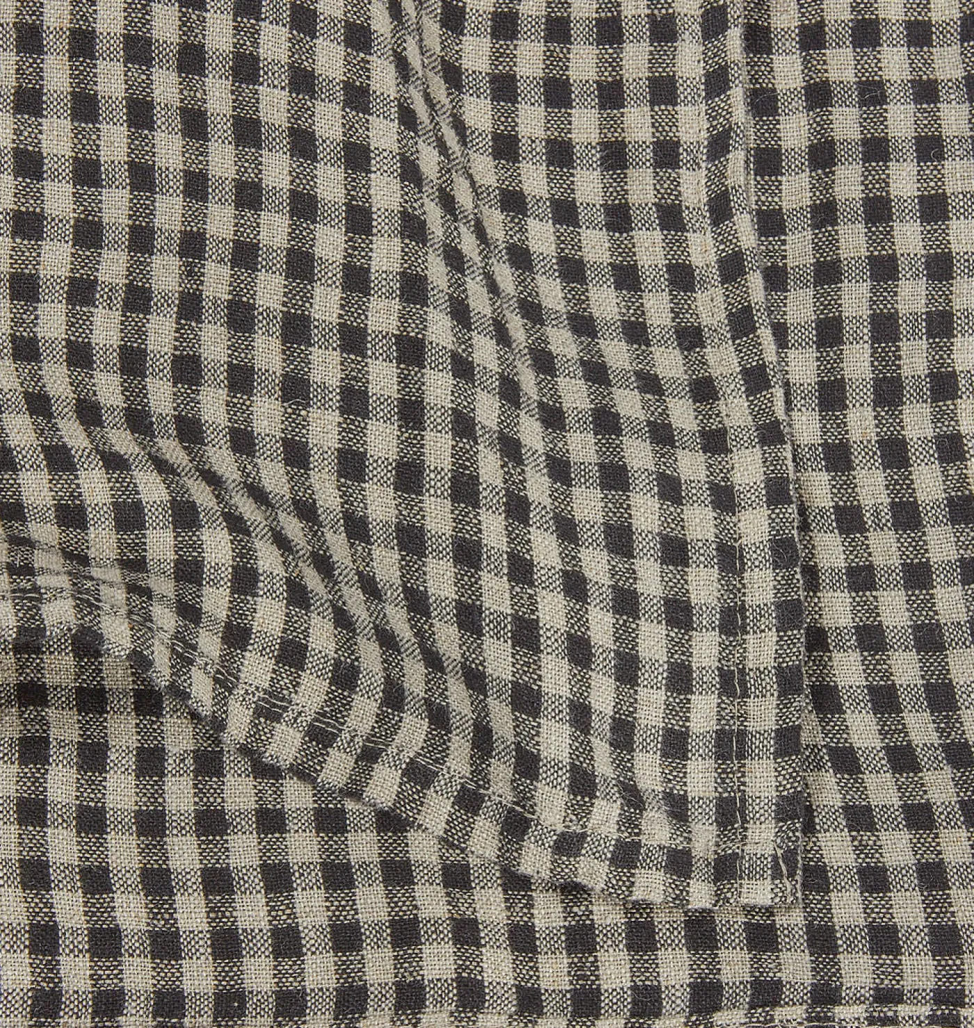 Chelsea Tablecloth