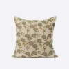 Chloe Pillow