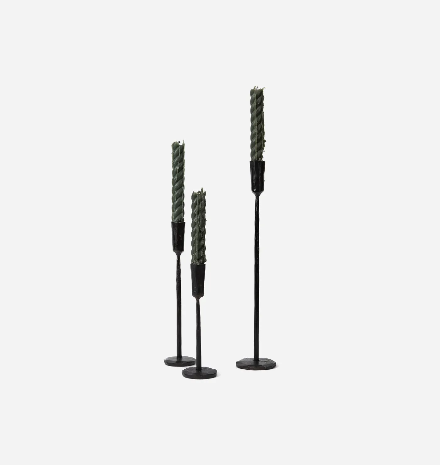 Chloe Taper Candle Holder