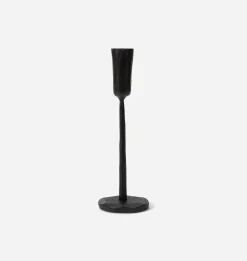 Chloe Taper Candle Holder