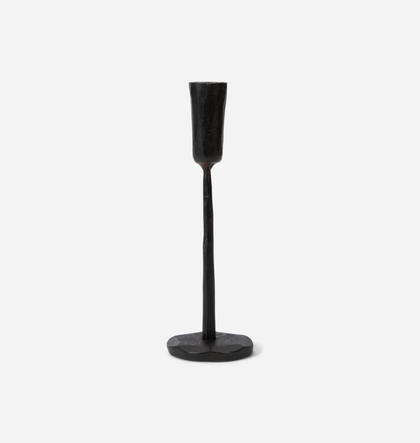 Chloe Taper Candle Holder