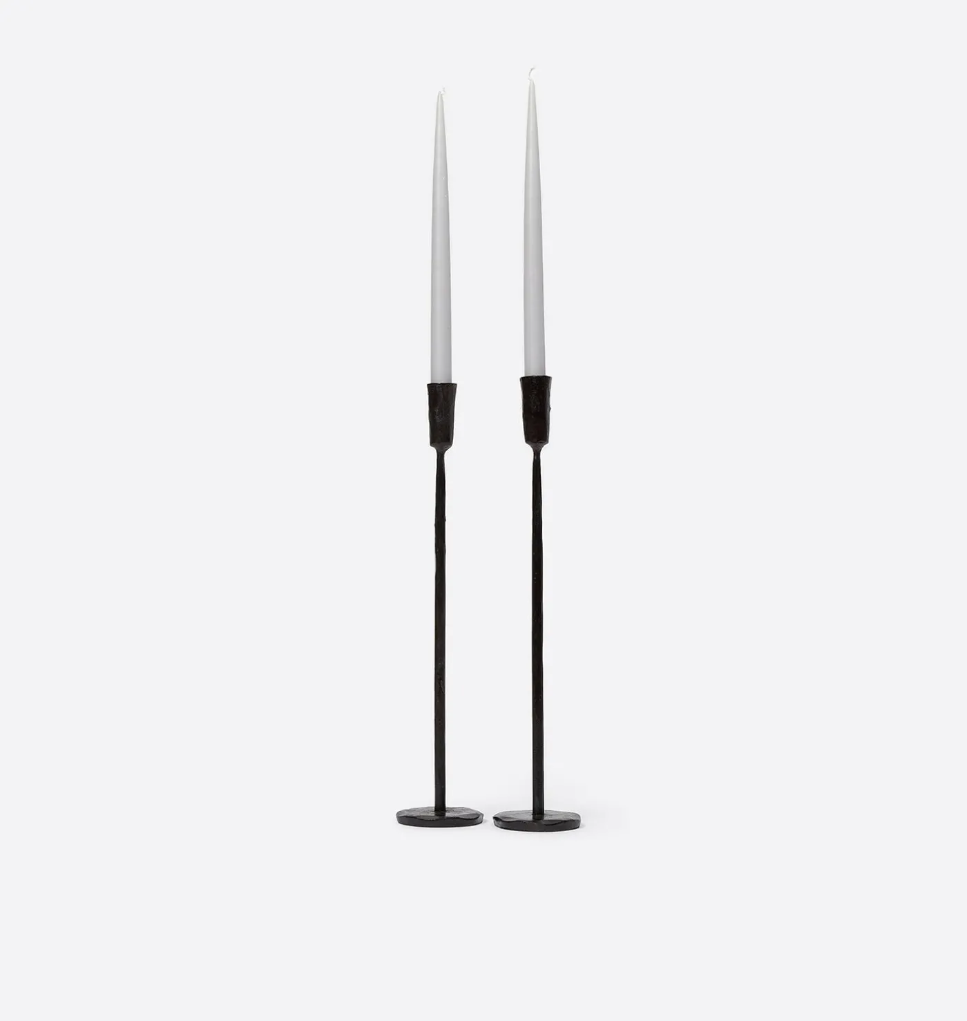 Chloe Taper Candle Holder