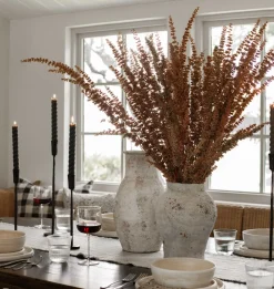 Chloe Taper Candle Holder