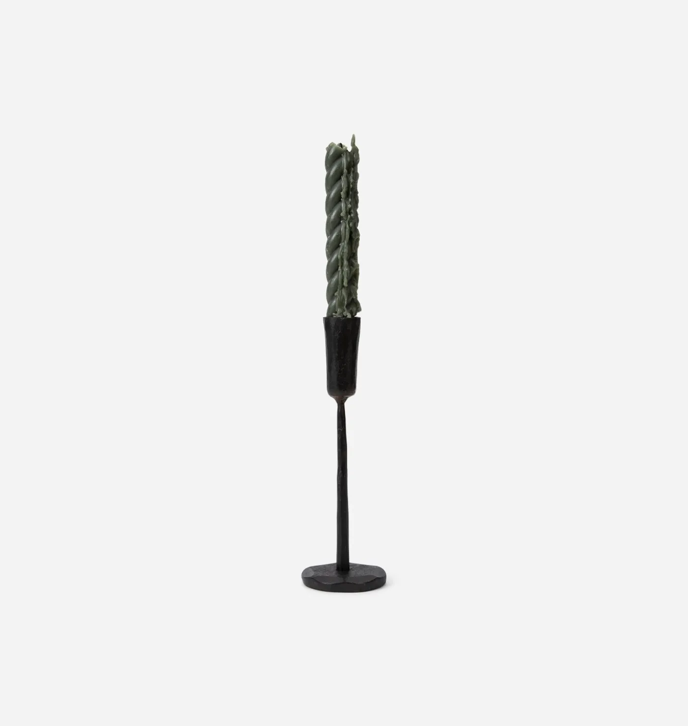 Chloe Taper Candle Holder
