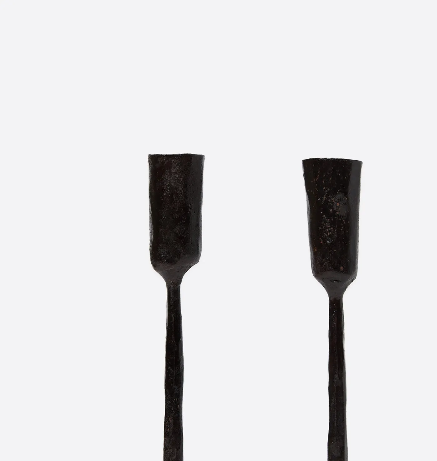 Chloe Taper Candle Holder