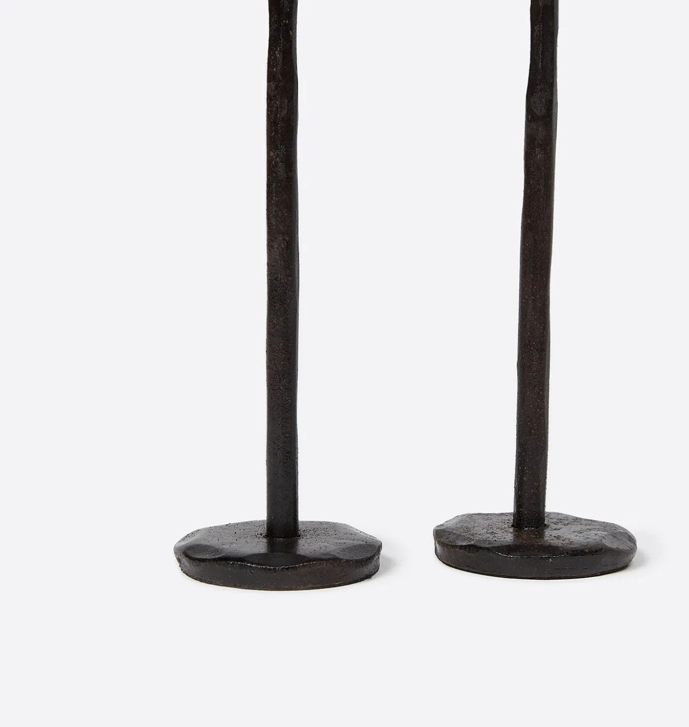 Chloe Taper Candle Holder
