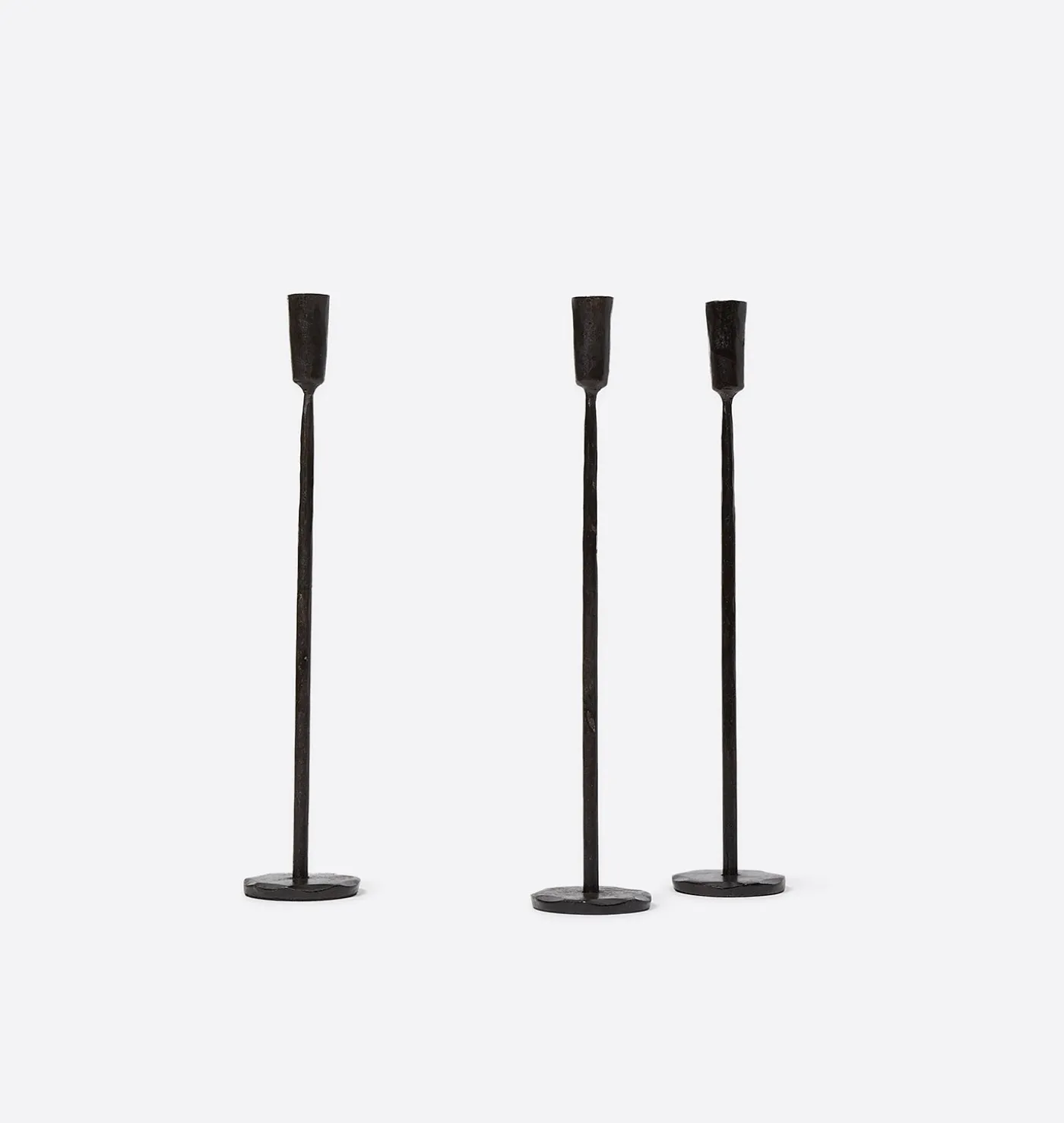 Chloe Taper Candle Holder