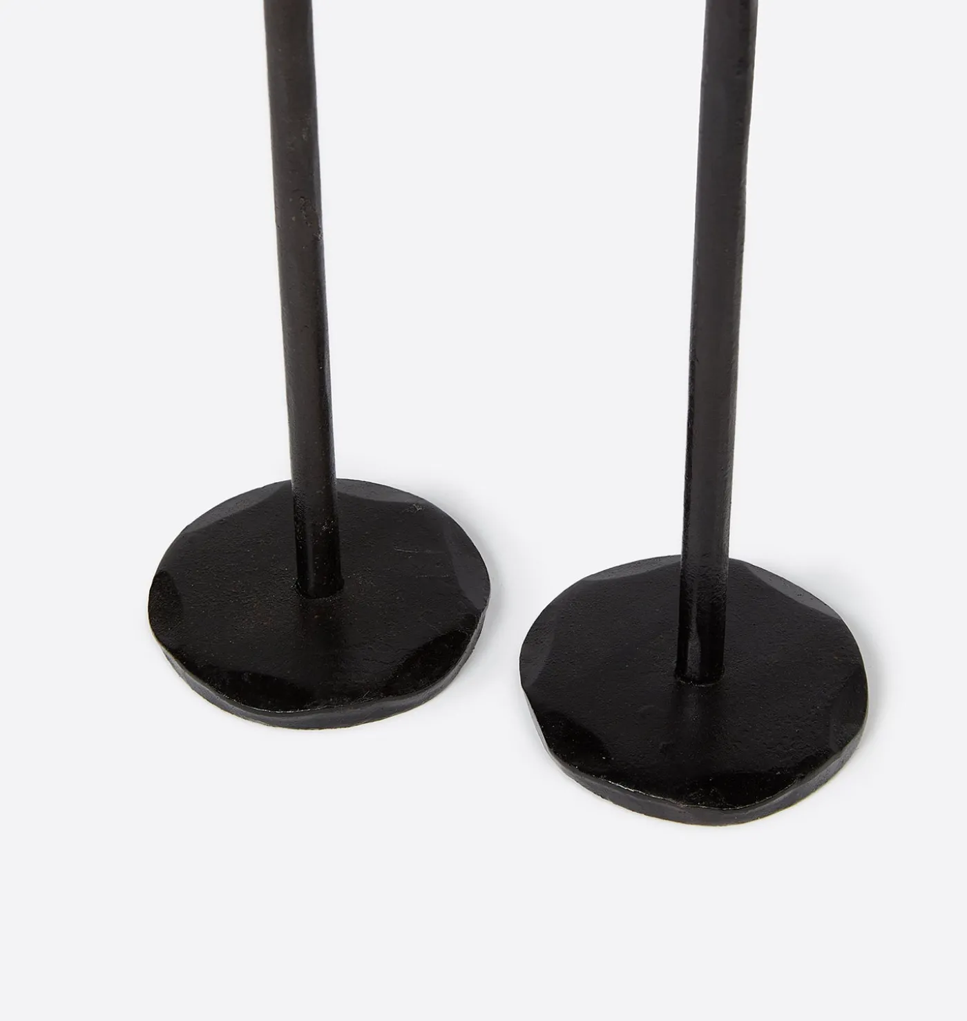 Chloe Taper Candle Holder