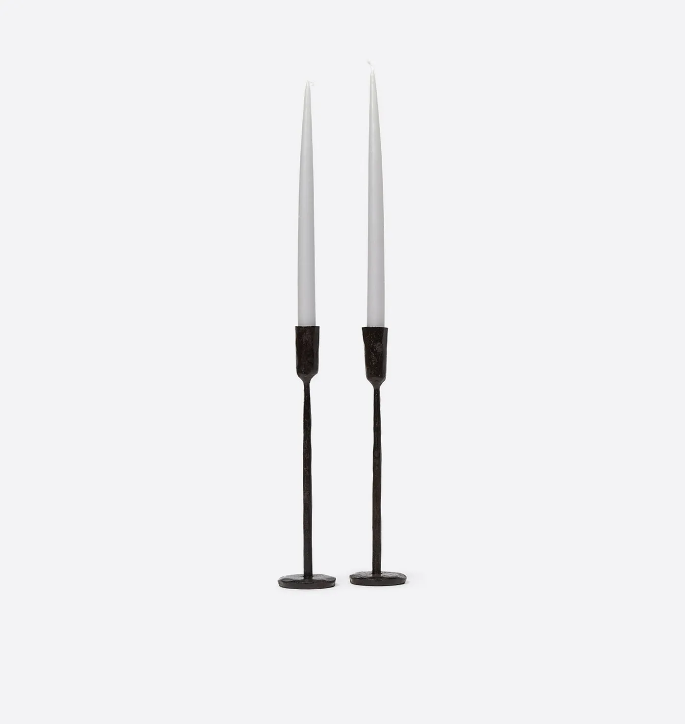 Chloe Taper Candle Holder