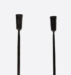 Chloe Taper Candle Holder