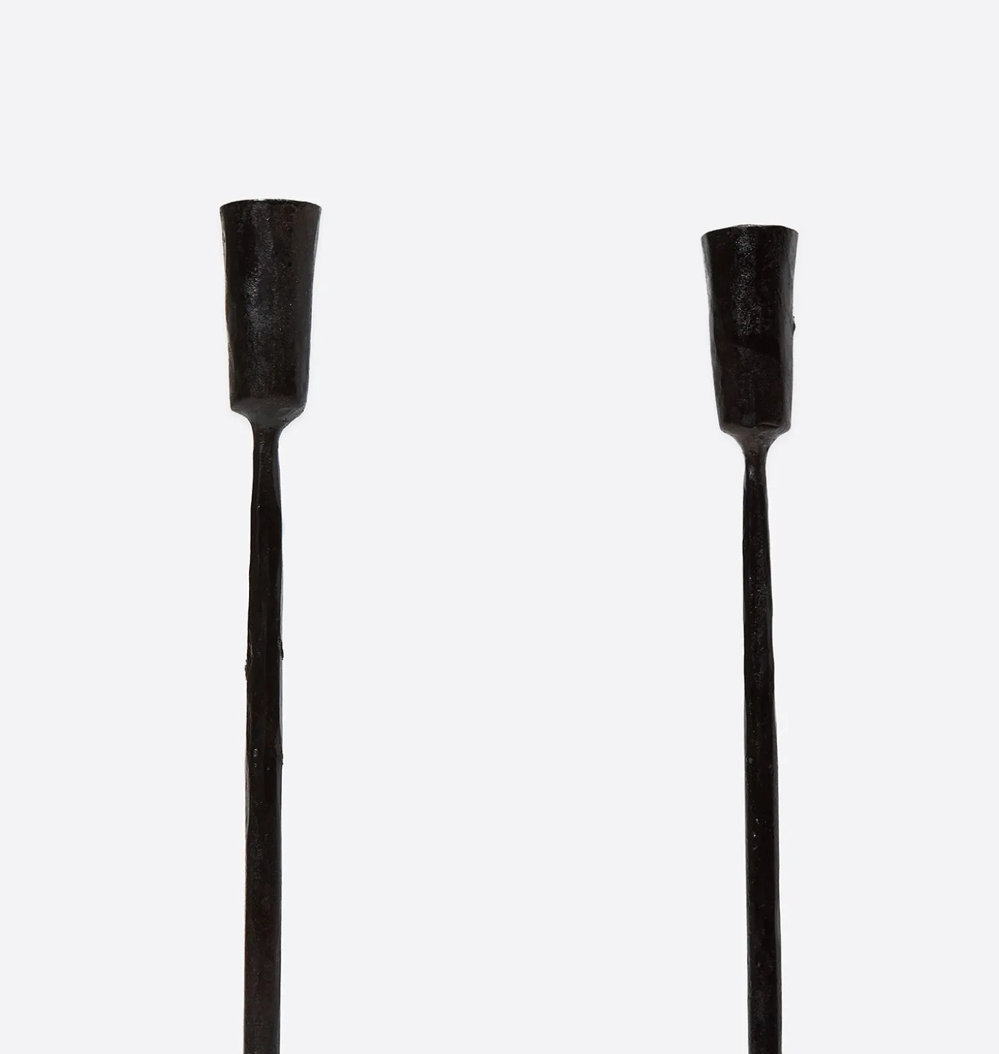 Chloe Taper Candle Holder