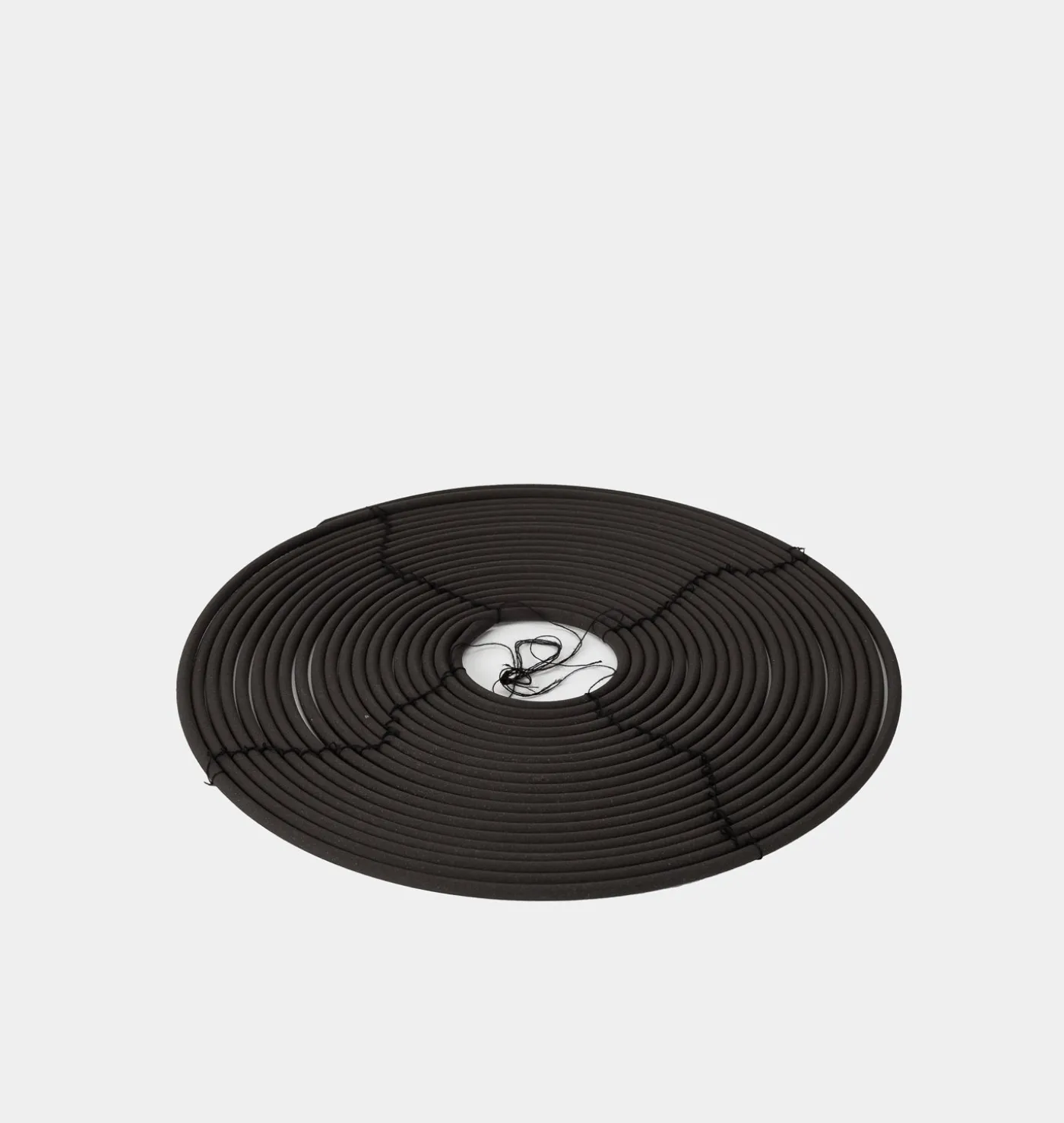 Citronella Coil Large