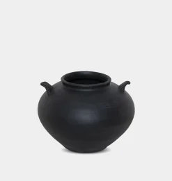 Civita Vessel