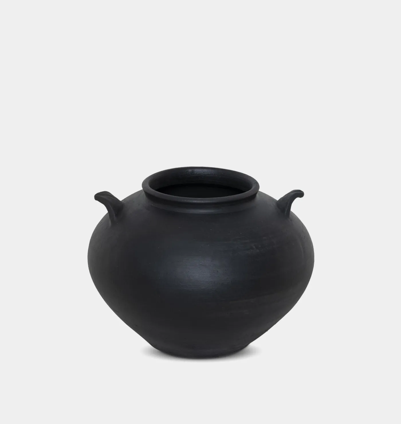 Civita Vessel