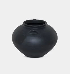 Civita Vessel