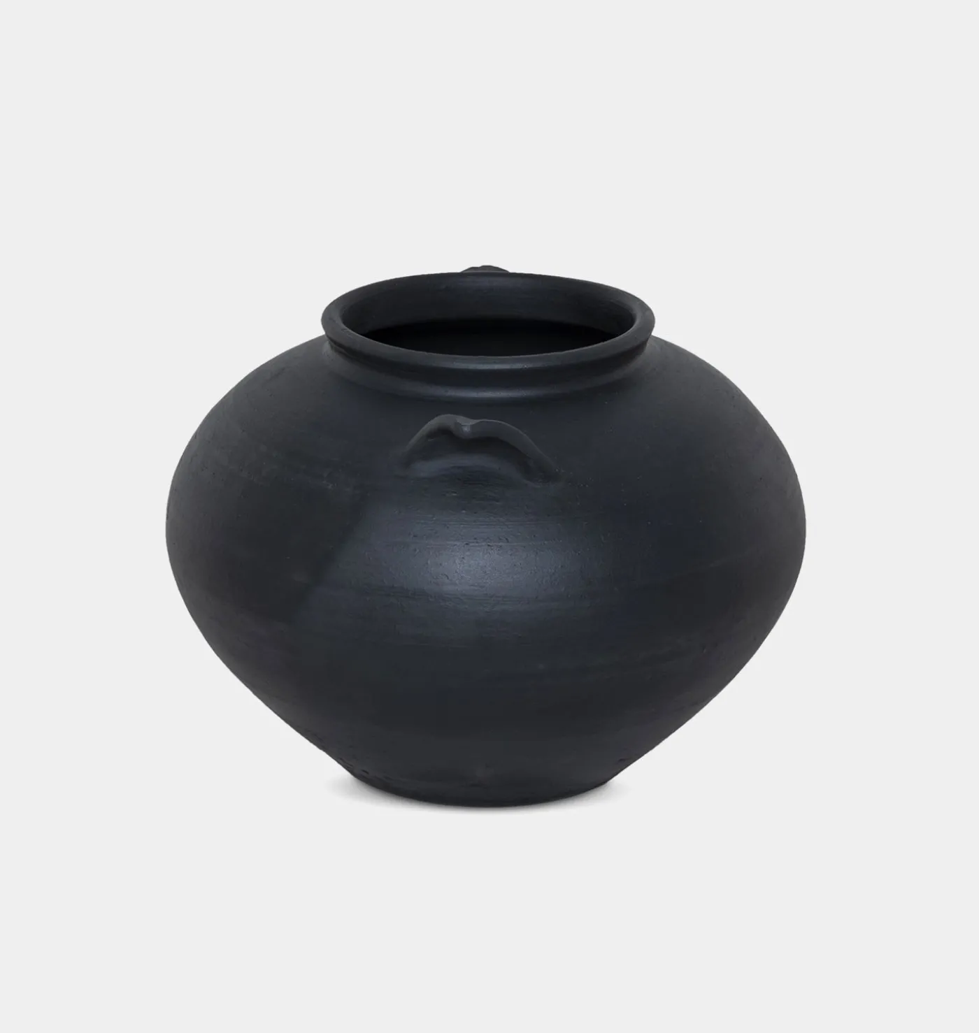 Civita Vessel