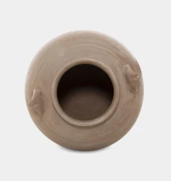 Civita Vessel