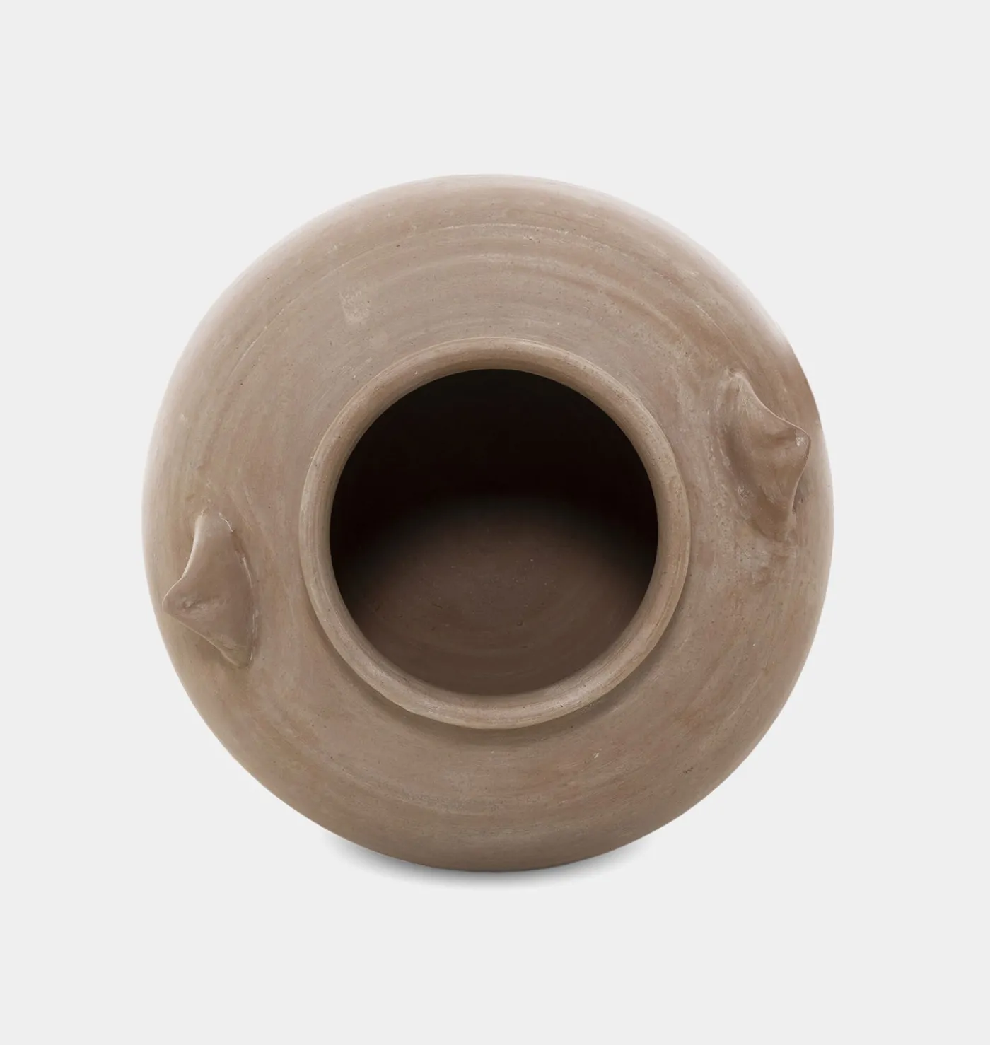 Civita Vessel