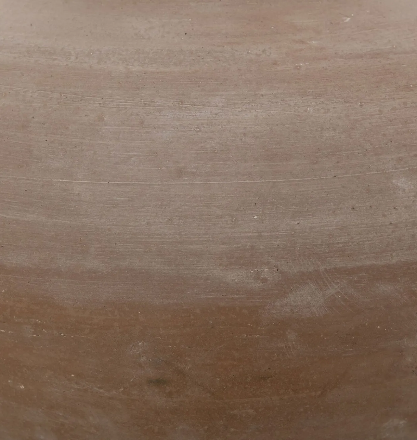 Civita Vessel