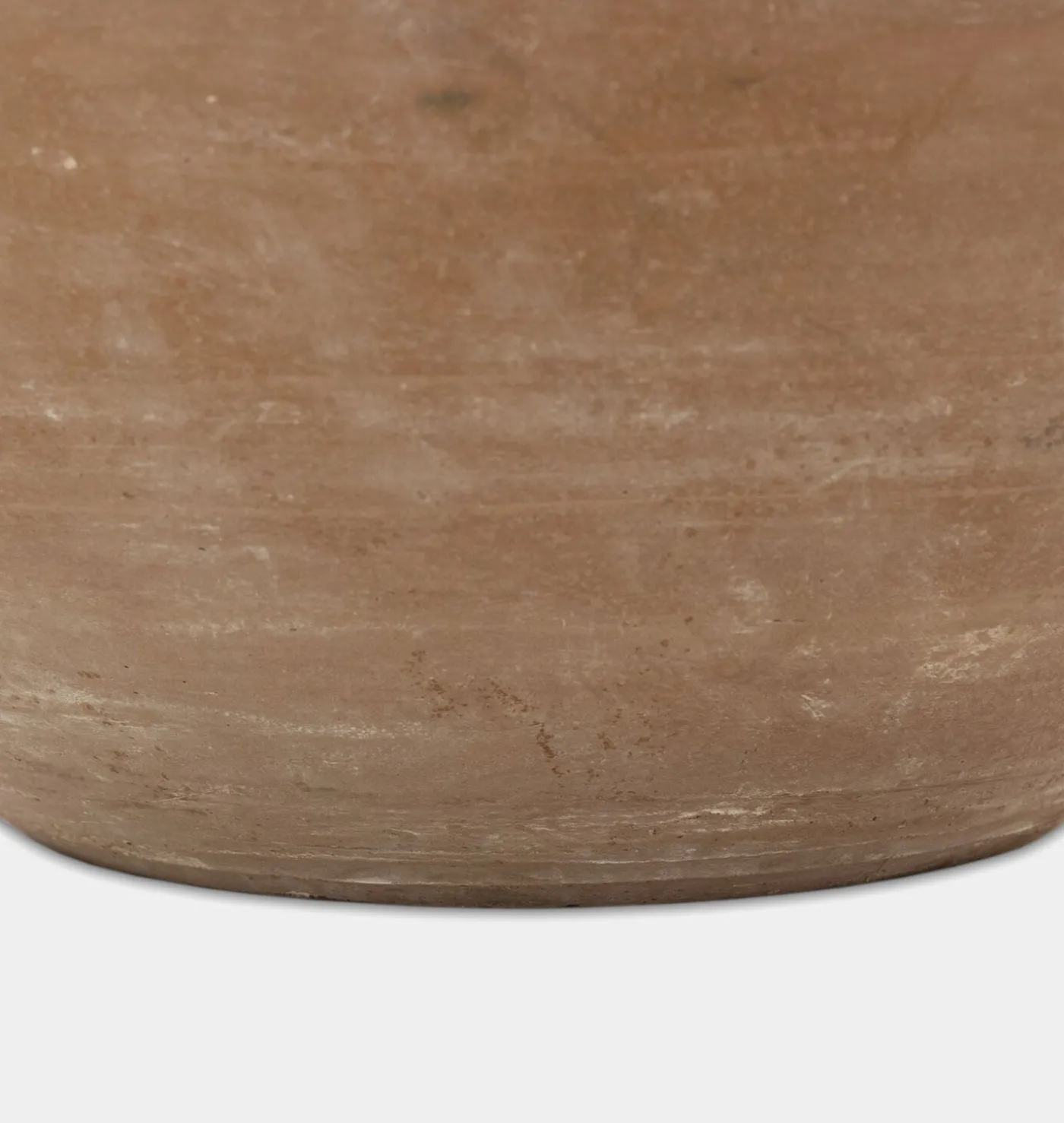 Civita Vessel