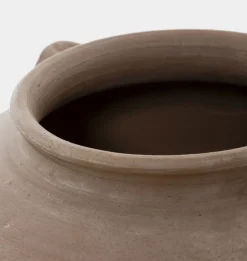 Civita Vessel
