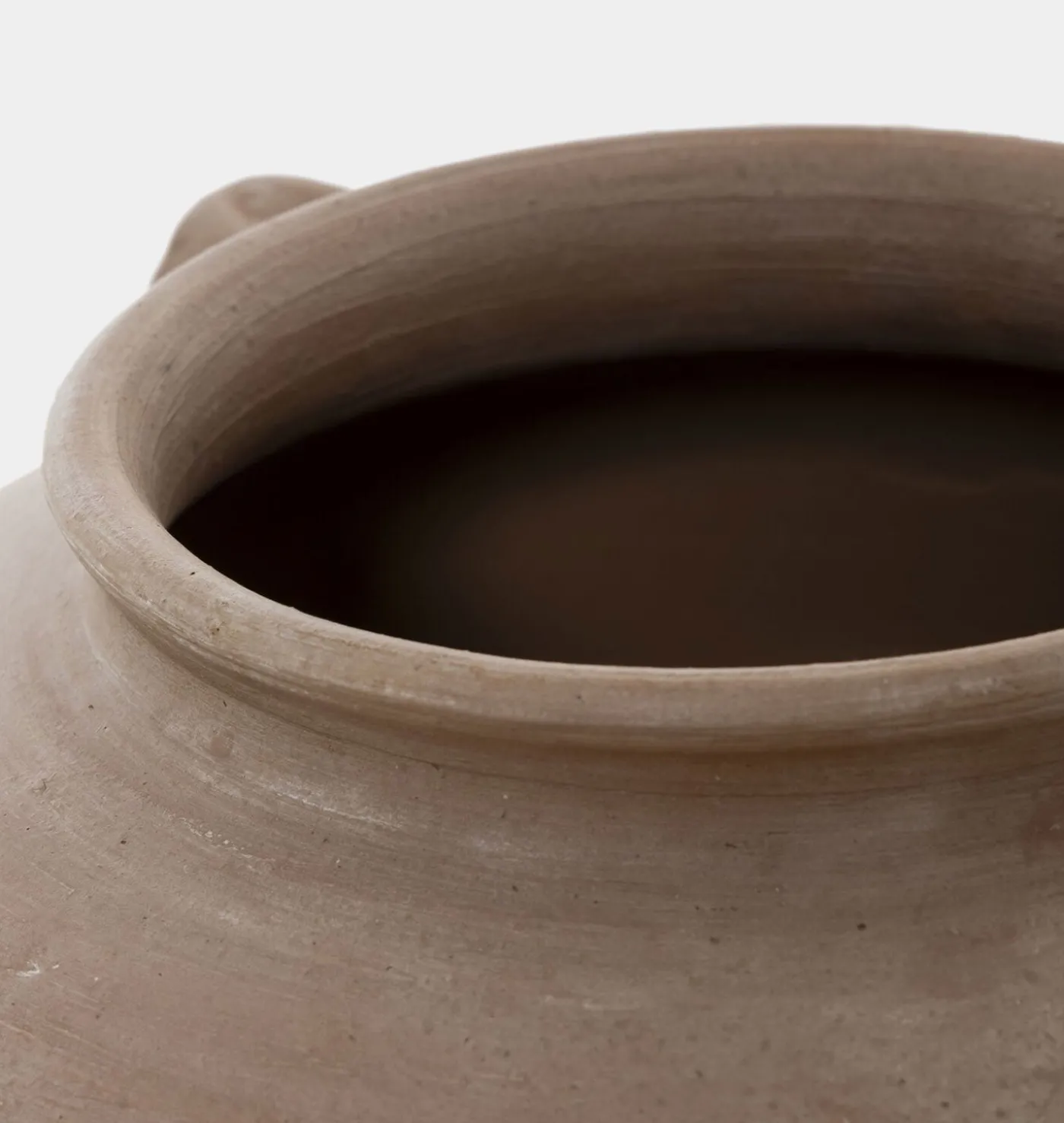 Civita Vessel