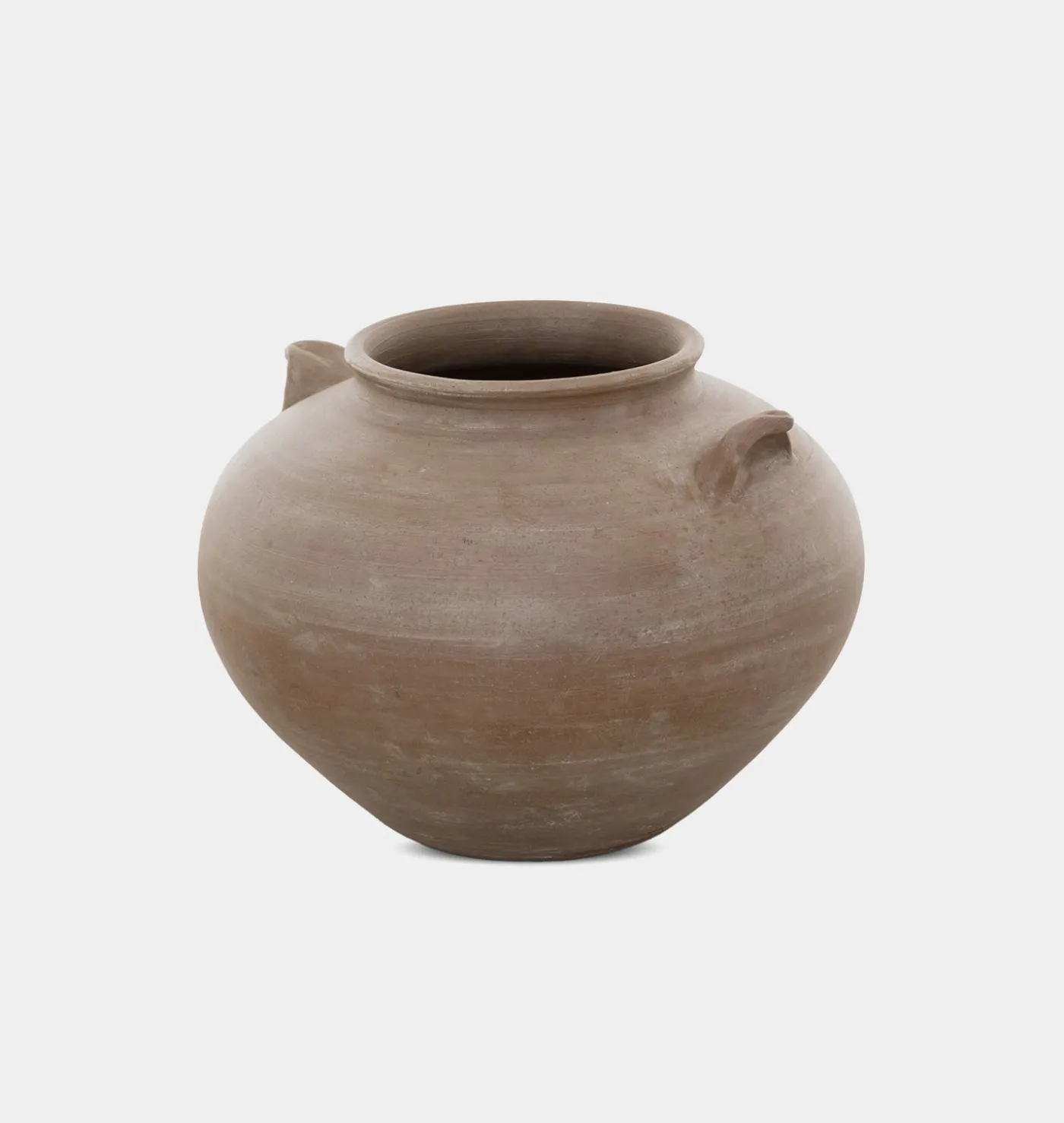 Civita Vessel