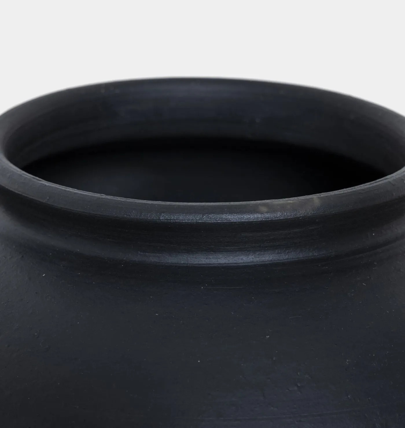 Civita Vessel