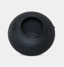 Civita Vessel