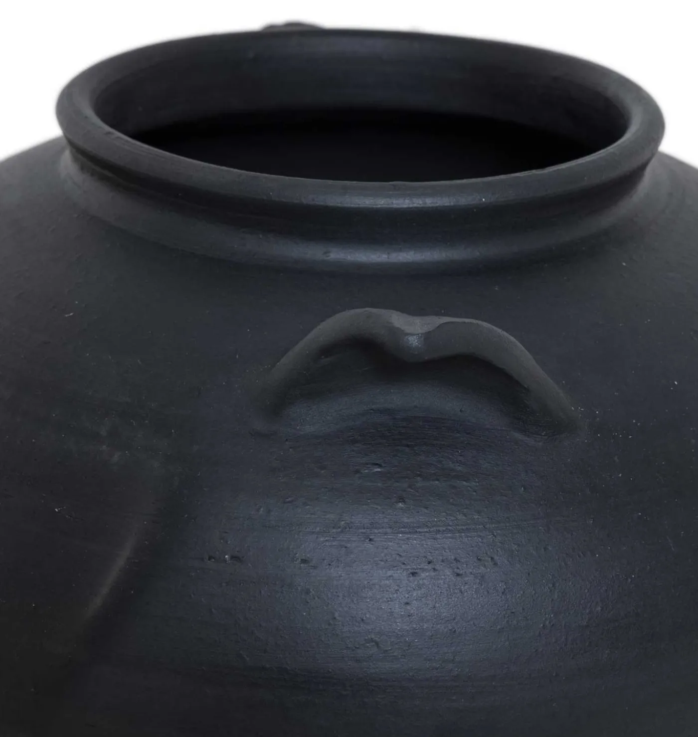 Civita Vessel