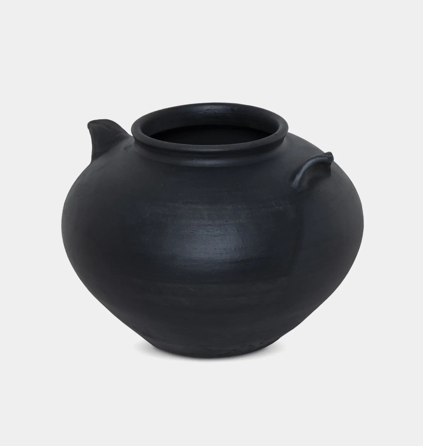 Civita Vessel