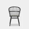 Claire Dining Chair